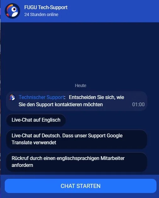 Deutschlands Top 5 Urlaubsorte mit der besten Nachhaltigkeit, fugu casino online