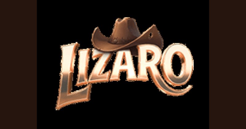 Discover the Thrill of Lizaro Casino Online in the UK Today in United Kingdom