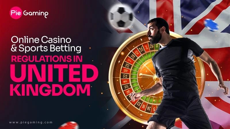 Unlocking the Secrets of the UK's Most Thrilling Weekend Getaways, spinson casino uk Unlocking the Secrets of the UK's Most Thrilling Weekend Getaways, spinson casino uk