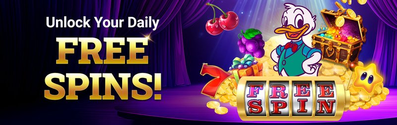 Explore unlimluck casino Explore unlimluck casino
